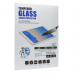 Zastitno Staklo Tempered glass Plus za iPad Pro 12.9 2021