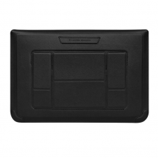 Torba za laptop sleeve Nillkin horizontal 16.1