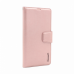 Futrola Hanman Canvas ORG za Xiaomi Mi 11 Lite roze