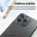 Futrola Sparkle Dust za Honor 90 zelena